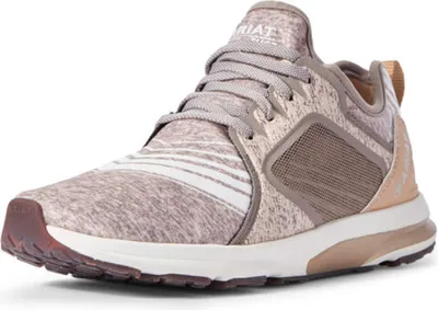 Produktbild von ARIAT Damen Schuh FUSE blush rose, Schuh-und Stiefelgröße ARIAT:4 (37)