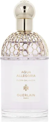 Immagine prodotto di GUERLAIN Aqua Allegoria Flora Salvaggia EDT 125ml