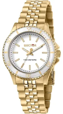 Image de SECTOR No Limits Montres-bracelets R3253161526