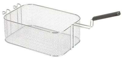Immagine prodotto di Pro 700/900 Korb Friteuse 12L