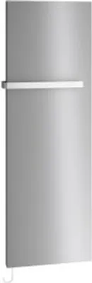 Zdjęcie produktu dla Kermi Rubeo -E Raumerw. BH1725x66x470mm
