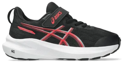 Zdjęcie produktu dla Asics GT-1000 14 (PS) 33