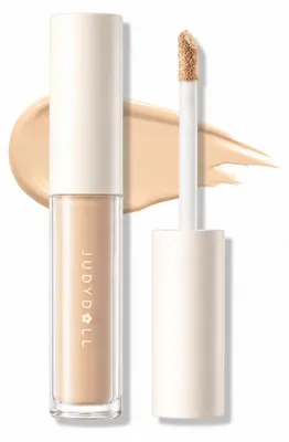 Produktbild von Judydoll – Traceless Cloud-Touch Concealer Nr. 00 Fair, 3,2 g – Concealer