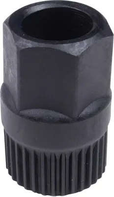Produktbild von MAGNUS Generatorfreilauf-Werkzeug Montagewerkzeug MGS01572