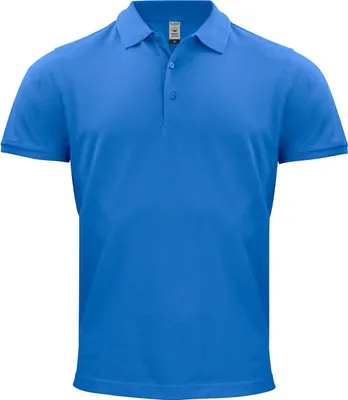 Produktbild von Clique Classic OC Polo