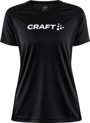 Zdjęcie produktu dla Koszulka Craft 34935374582
