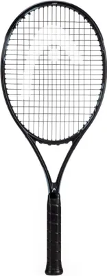 Produktbild von HEAD Tennisschläger Radical 280 Senior Schwarz