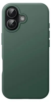 Productafbeelding van Vloeibare siliconen hoesje voor iPhone 16