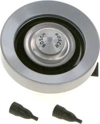 Produktbild von BOSCH Horn 0 320 226 016 140mm elektrisch