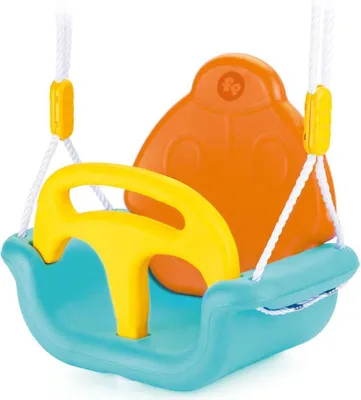 Immagine prodotto di Set di altalene per bambini Fisher Price