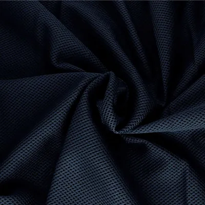 Produktbild von 1m Air-Mesh Netzstoff Bekleidungsnetz Meshgewebe Stoff Netzfutter Futterstoff