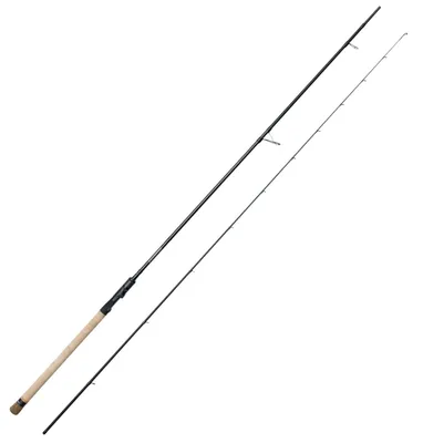 Produktbild von Savage Gear Salmonoid CCS 2,46m 5-18g - Meerforellenrute