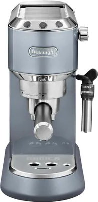 Produktbild von DeLonghi EC 785.AE Dedica