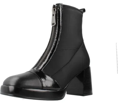 Produktbild von HISPANITAS HI243658 Schwarz