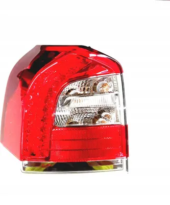 Image de VOLVO V70 XC70 Feu arrière gauche 31395959 OE