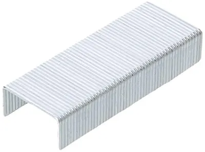 Produktbild von Maped Heftklammern Nr. 10 (1 Stück)