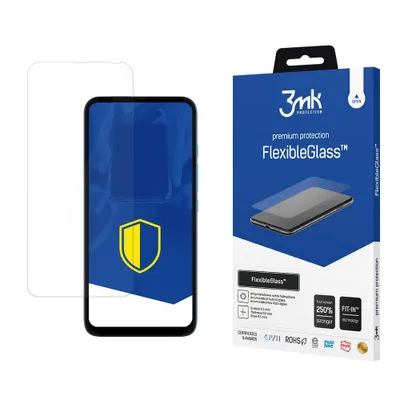 Zdjęcie produktu dla 3MK FlexibleGlass, One Fusion Plus, 1 szt.