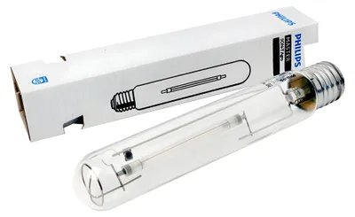 Produktbild von Philips HPSL40400TAG/01, 400 W