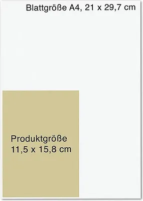Obrázok produktu pre 100 Dinge, die du tun kannst, statt zu zocken