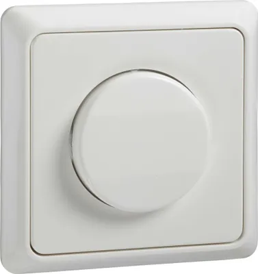 Immagine prodotto di Interruttore a bilanciere Elso rw 516114