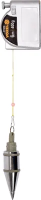 Produktbild von Vorel Maurer's magnetische Steigleitung