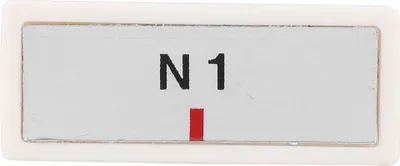 Zdjęcie produktu dla Krzywki punktowe do maszyn dziewiarskich Silver Reed SK560 SK580 SK840 SK280 SK581