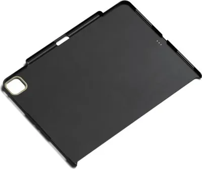 Immagine prodotto di Satechi ST-V12PPK Custodia Cover per Apple Ipad Pro 12.9 Pollici Nero