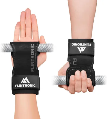 Imagen del producto de Cinturones de levantamiento de pesas antideslizantes, ajustables, de color , para entrenamiento de fuerza