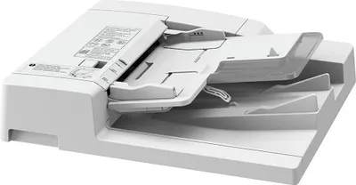 Obrázek produktu pro CANON DADF BA1 Alimentátor dokumentů Automatico Bianco