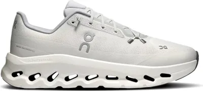 Produktbild von Schuhe On Cloudtilt 3ME10103740