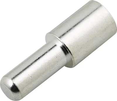 Immagine prodotto di HELLA 9MK 748 465-011 Perno di contatto
