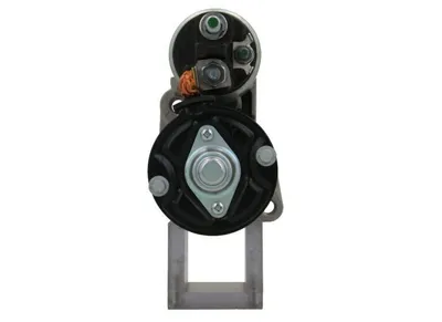 Produktbild von BV PSH 506.001.035.090 Lichtmaschine Generator LiMa 35A 24V für IVECO EuroTech MP P/PA EuroCargo I-III EuroTech MT P/PA-Haubenfahrzeuge