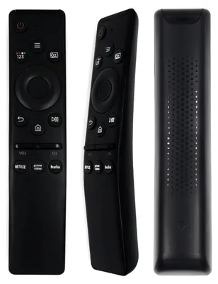 Produktbild von Ersatz TV Fernbedienung für   Samsung  BN59-01242A
