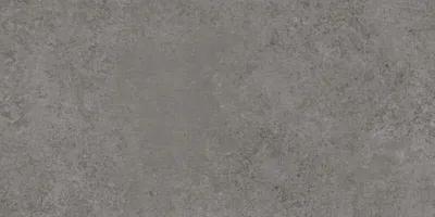 Produktbild von CASA39 Fliesen Steinoptik Grau 30x60 cm Marazzi Room