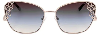Zdjęcie produktu dla Guess By Marciano Mod. Gm0830 Gold
