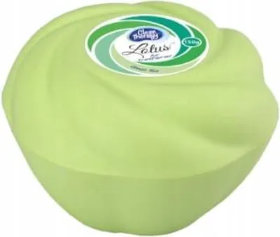 Obrázok produktu pre Gélový osviežovač vzduchu 150 g Zelený čaj
