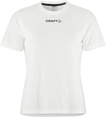 Image de T-shirt Craft Squad Go 1915304900000