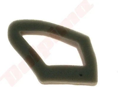 Obrázok produktu pre Vzduchový filter pre Hondu Gx 35 ( 17211-Zoz-000 )