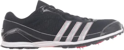Obrázok produktu pre Adidas Obuv G13715