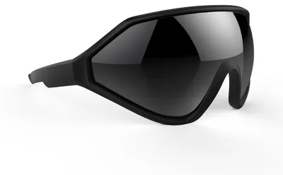 Produktbild von BRIKO Supernova Sonnenbrille mit einer Glase Keine Größe