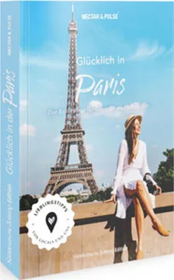 Image de Glücklich in ... Paris