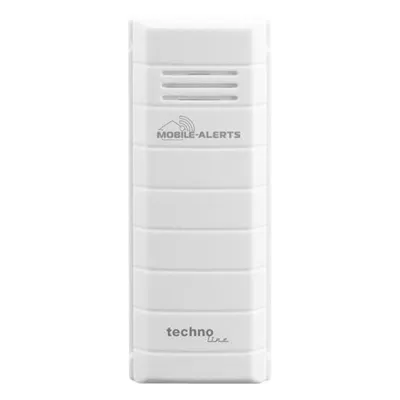 Image de Technoline Mobile Alerts 10100 Détecteur de température