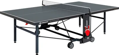 Produktbild von SCHILDKRÖT Tischtennisplatte Protec Outdoor