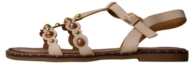 Produktbild von Riemchensandalen