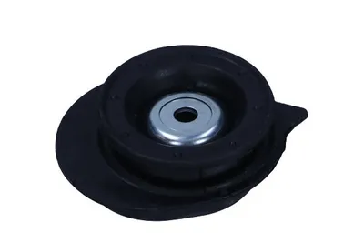 Produktbild von MAXGEAR 72-4536 Federbeinstützlager Vorne Links Vorne Rechts für FIAT PANDA (169) 500 (312) 500 C (312) PUNTO (188) PUNTO Van (188AX)