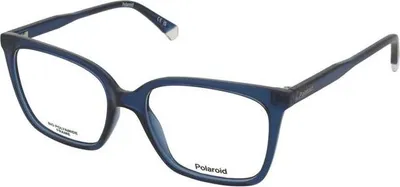 Produktbild von Polaroid PLD D588 Blue 54/17/145 Damen Brillen