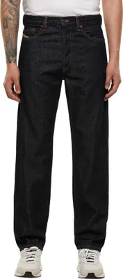 Immagine prodotto di Jeans Diesel "D-Macs" - 00S5WB 009HP - Blu - Taglia: 30/32(EU)