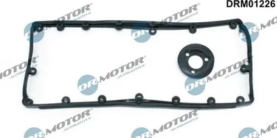 Image de Jeu De Joints De Couvercle De Valve Vw Transporter 2.5Tdi 03-