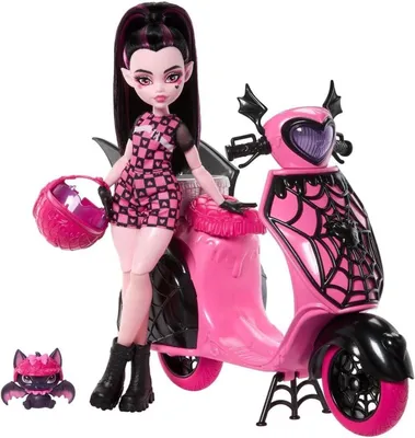 Image de Figurines d'action Mattel