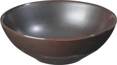 Produktbild von Broste Copenhagen ESRUM NIGHT Schale 16 cm